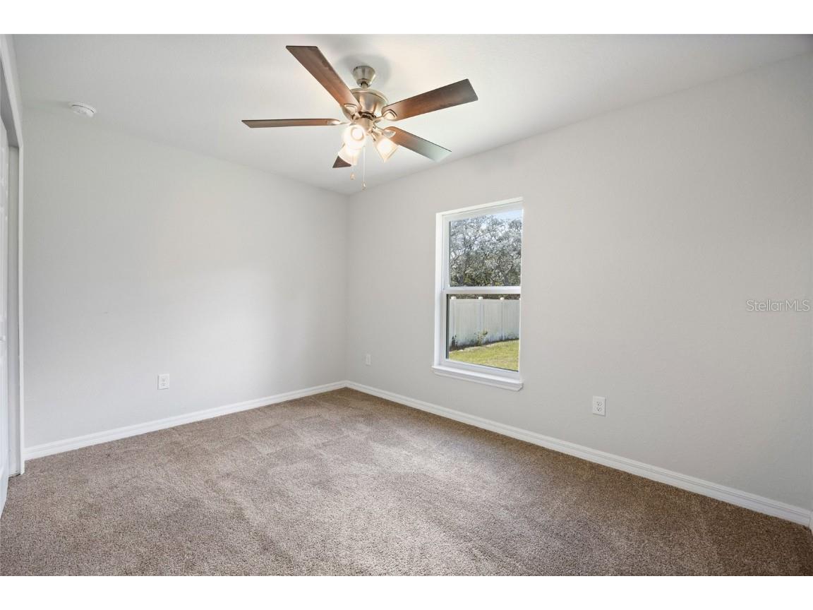 167 Oak Circle Ocala FL 34472 OM708390 image17