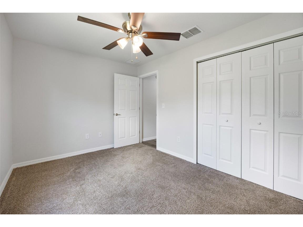 167 Oak Circle Ocala FL 34472 OM708390 image18