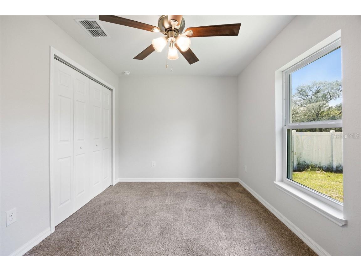 167 Oak Circle Ocala FL 34472 OM708390 image19