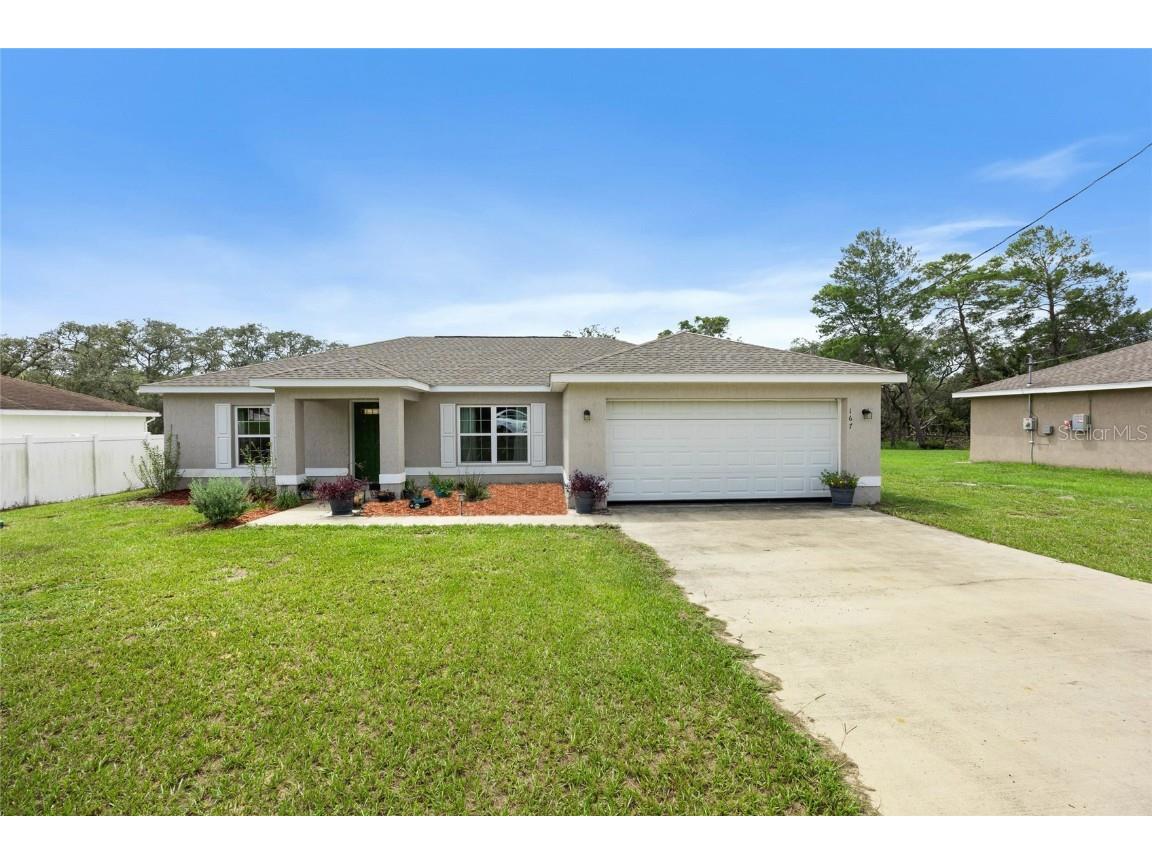 167 Oak Circle Ocala FL 34472 OM708390 image2