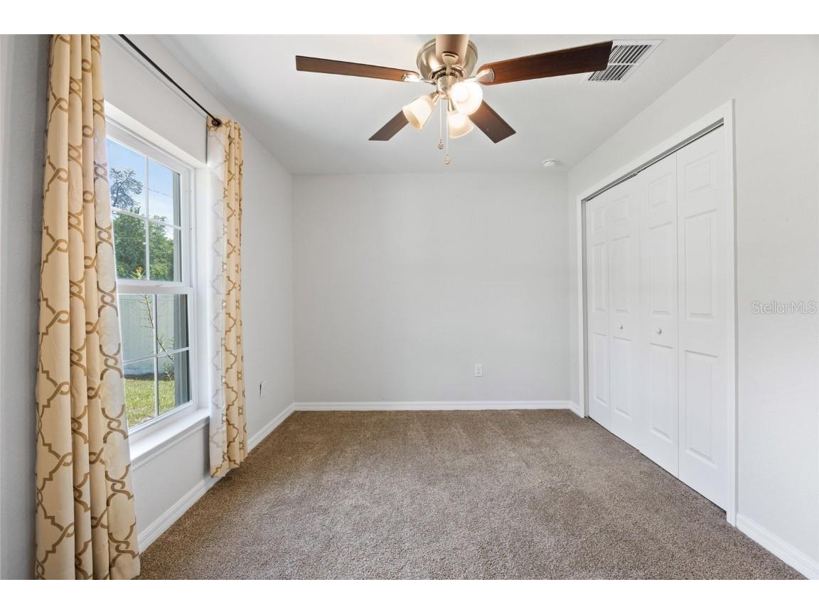 167 Oak Circle Ocala FL 34472 OM708390 image20