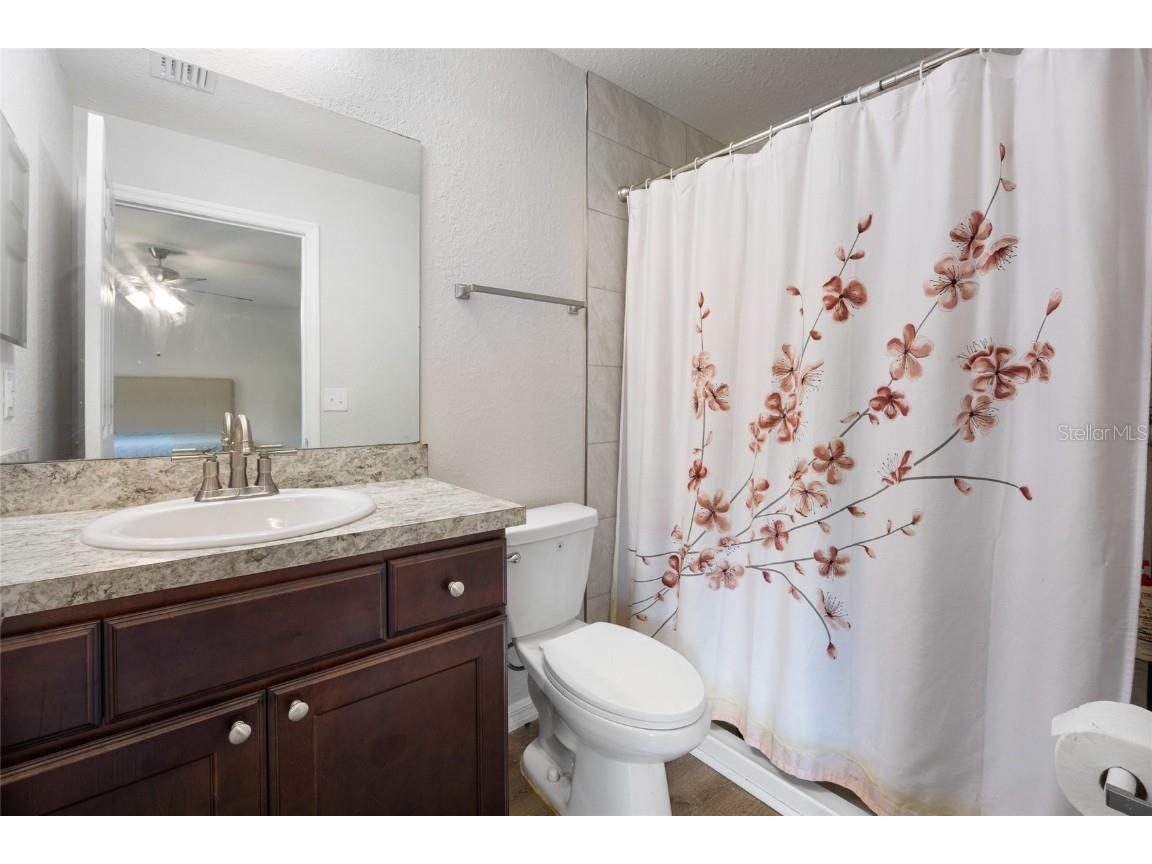 167 Oak Circle Ocala FL 34472 OM708390 image21