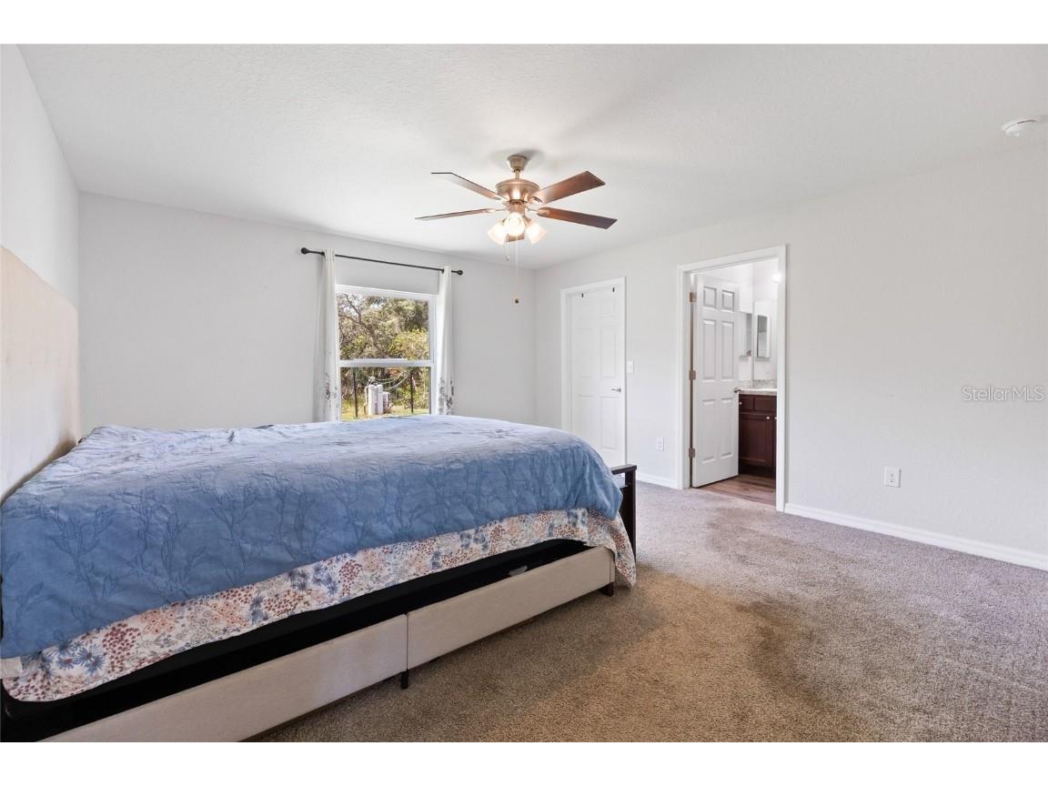 167 Oak Circle Ocala FL 34472 OM708390 image22