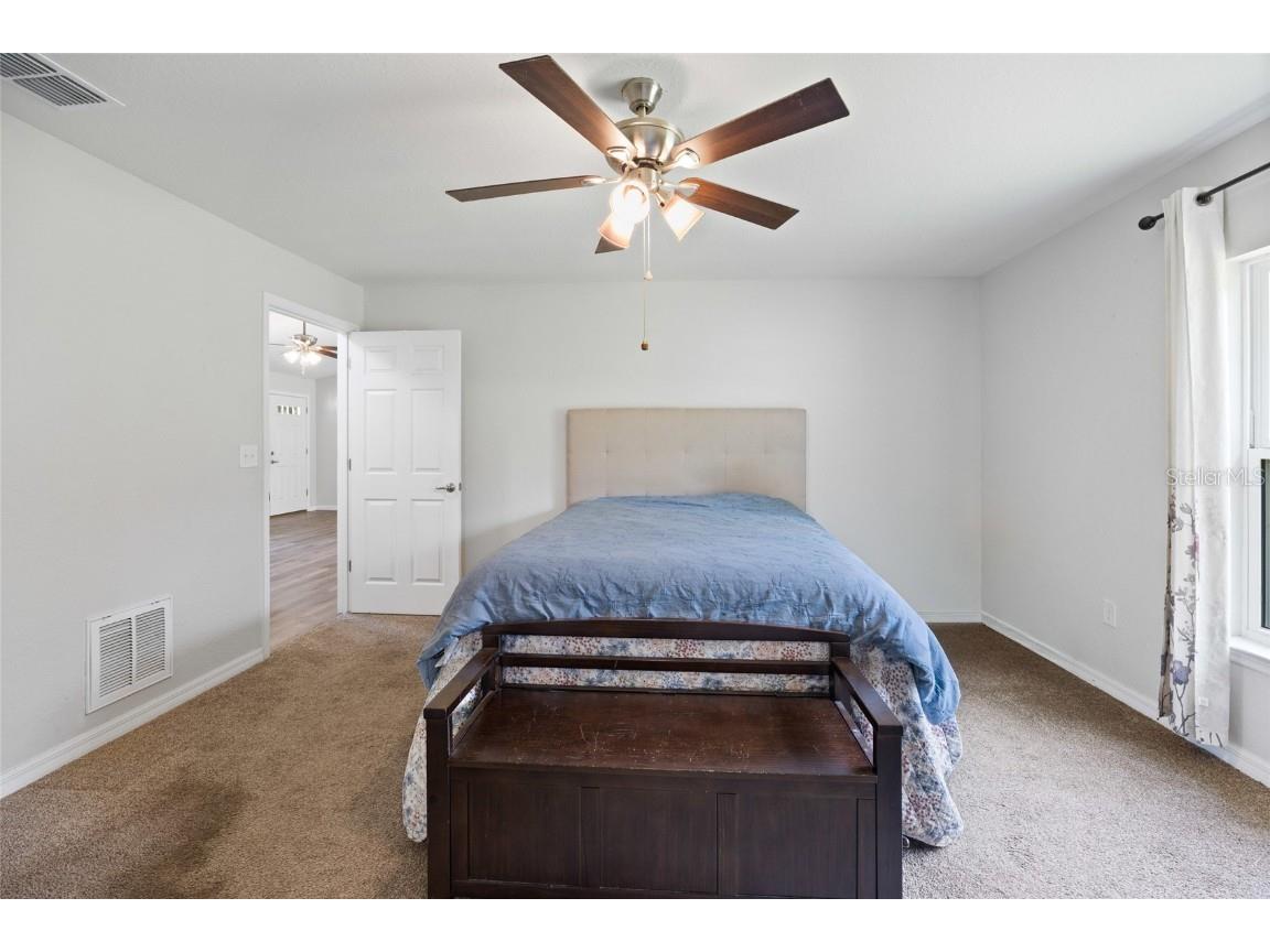 167 Oak Circle Ocala FL 34472 OM708390 image23