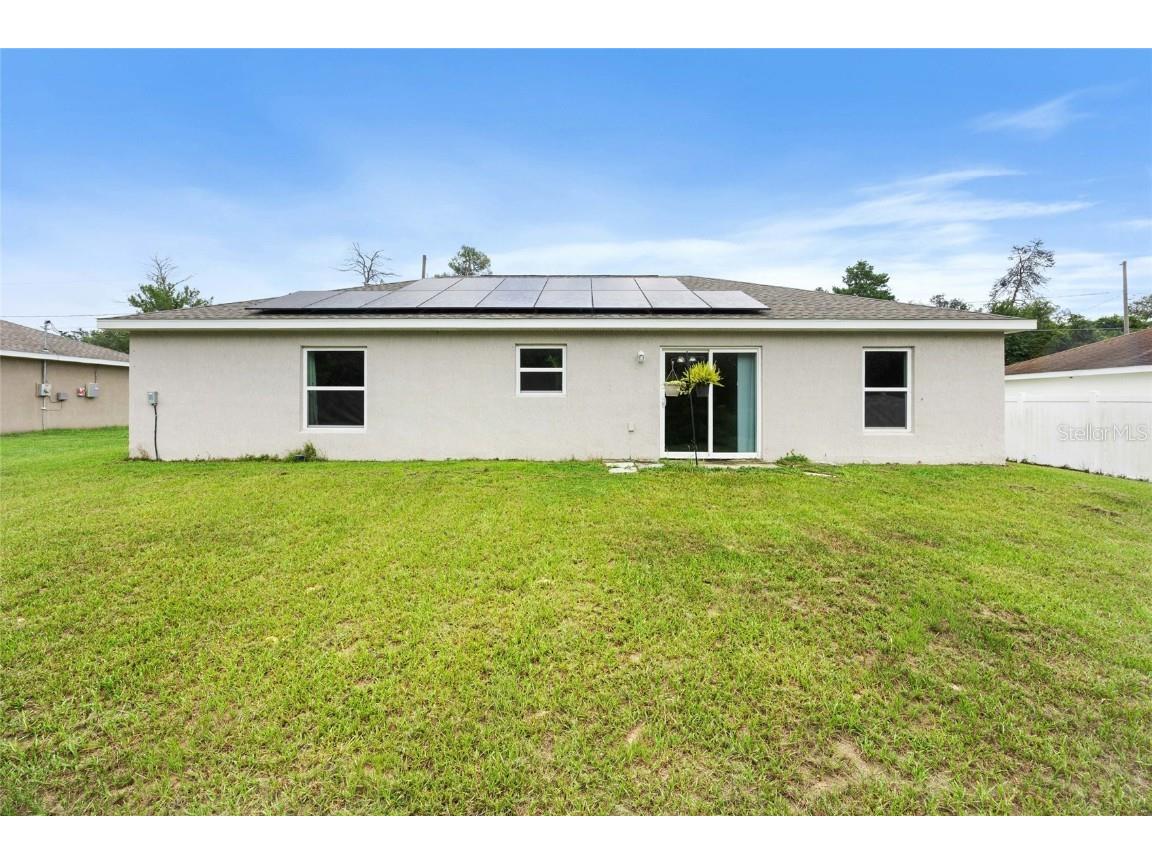 167 Oak Circle Ocala FL 34472 OM708390 image24