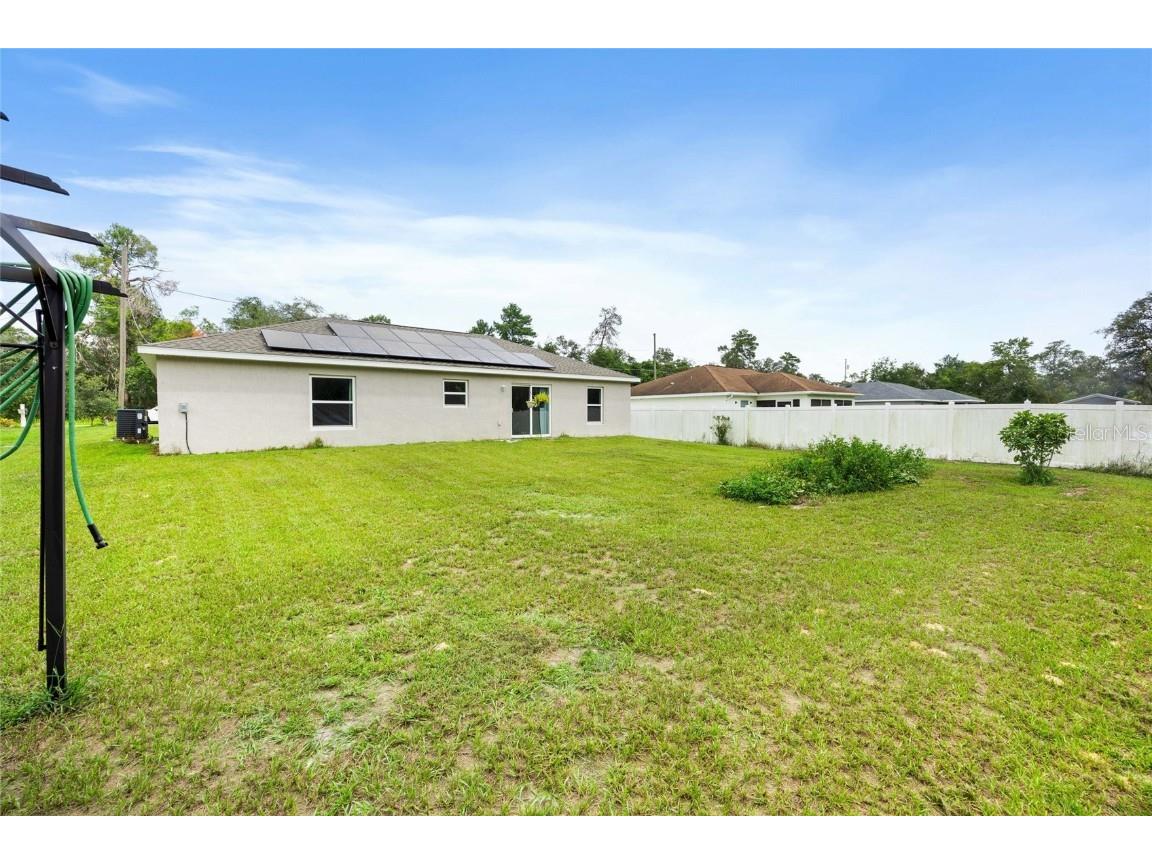 167 Oak Circle Ocala FL 34472 OM708390 image25