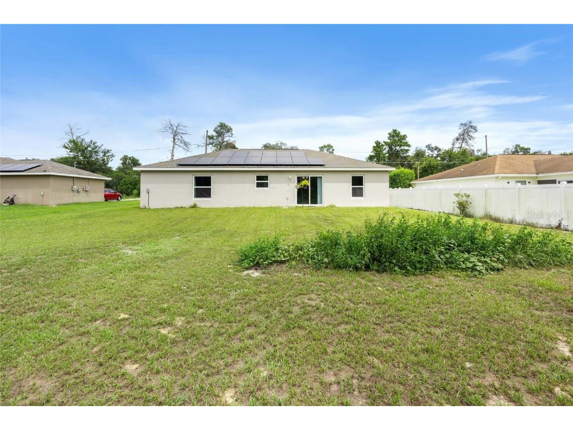 167 Oak Circle Ocala FL 34472 OM708390 image26