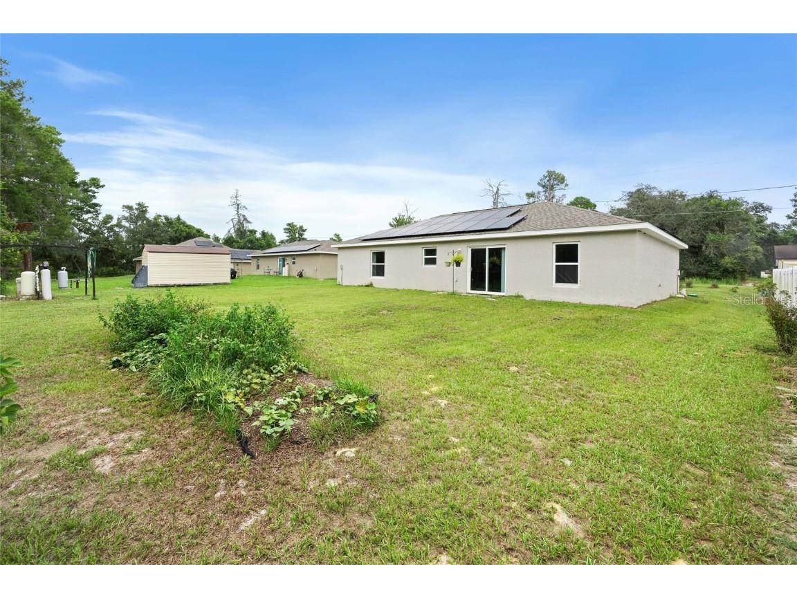 167 Oak Circle Ocala FL 34472 OM708390 image27