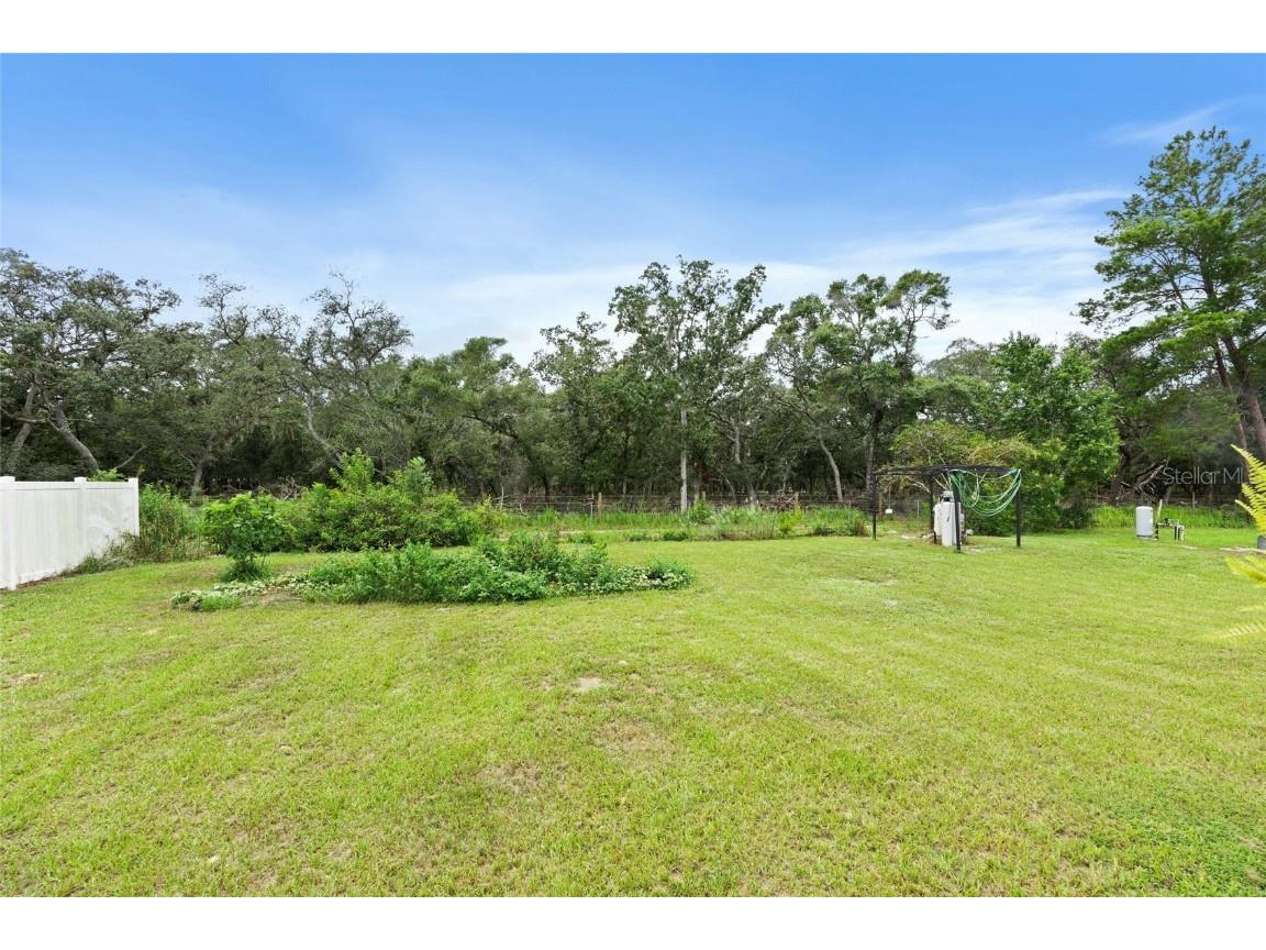 167 Oak Circle Ocala FL 34472 OM708390 image28