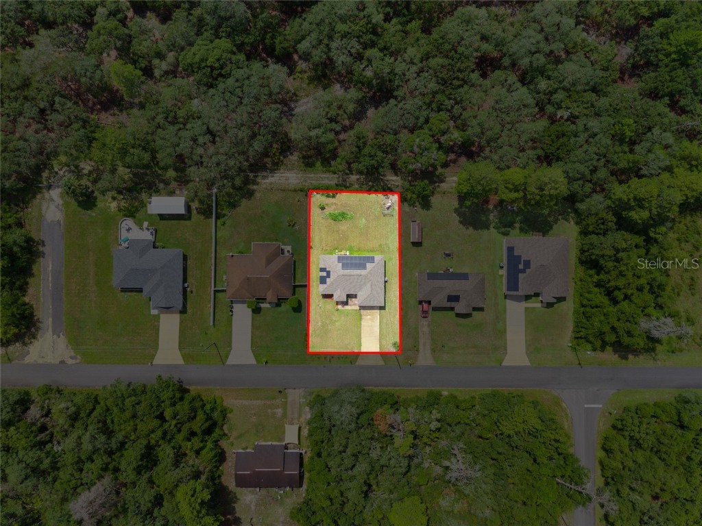 167 Oak Circle Ocala FL 34472 OM708390 image29