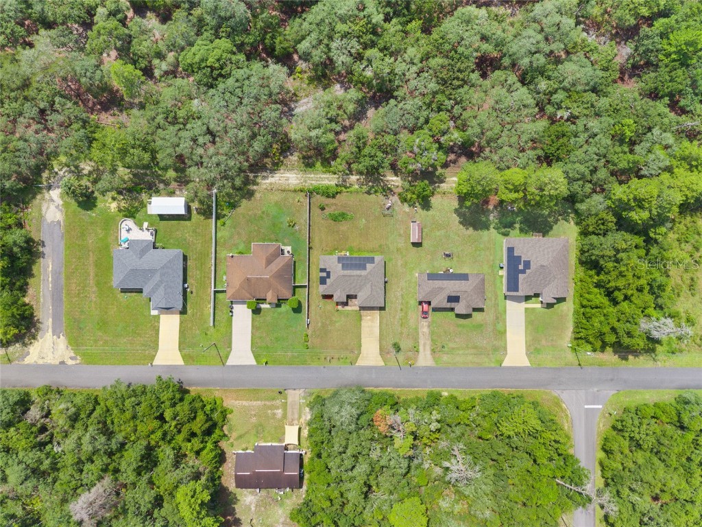 167 Oak Circle Ocala FL 34472 OM708390 image30