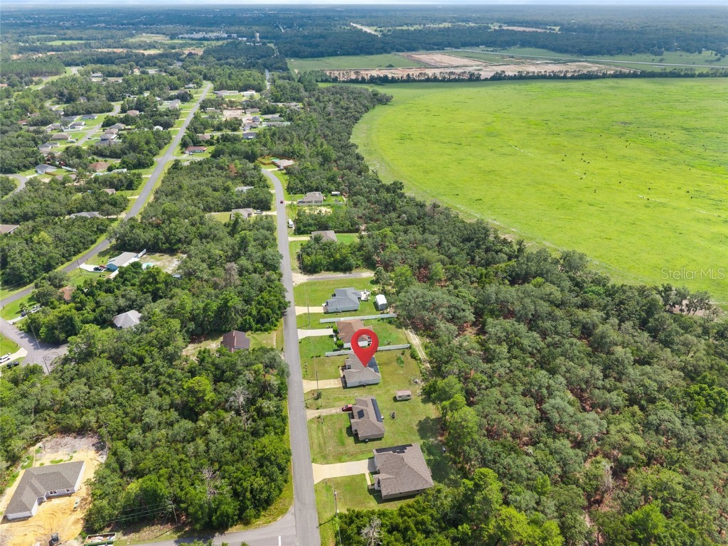 167 Oak Circle Ocala FL 34472 OM708390 image31