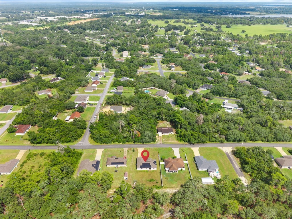 167 Oak Circle Ocala FL 34472 OM708390 image32