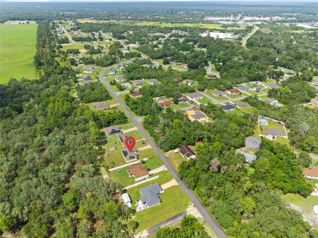 167 Oak Circle Ocala FL 34472 OM708390 image33