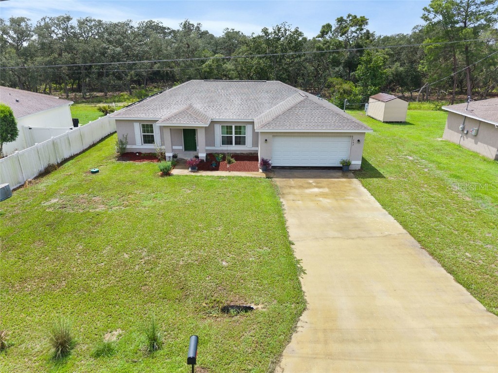 167 Oak Circle Ocala FL 34472 OM708390 image34