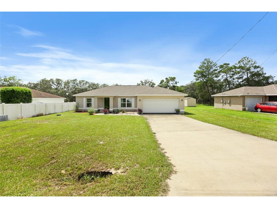 167 Oak Circle Ocala FL 34472 OM708390 image35