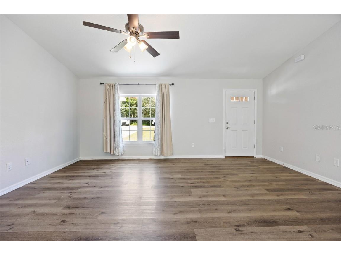 167 Oak Circle Ocala FL 34472 OM708390 image5