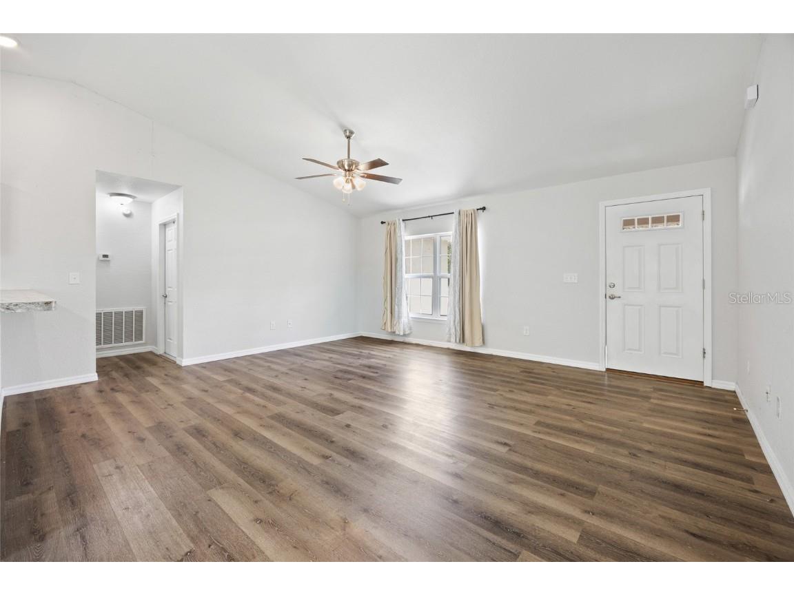 167 Oak Circle Ocala FL 34472 OM708390 image6