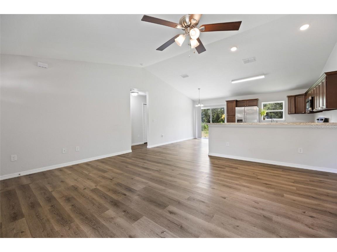 167 Oak Circle Ocala FL 34472 OM708390 image7