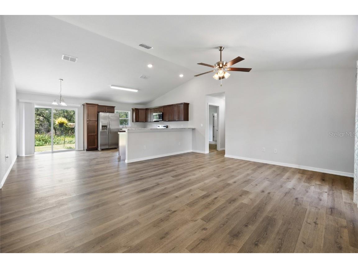 167 Oak Circle Ocala FL 34472 OM708390 image8