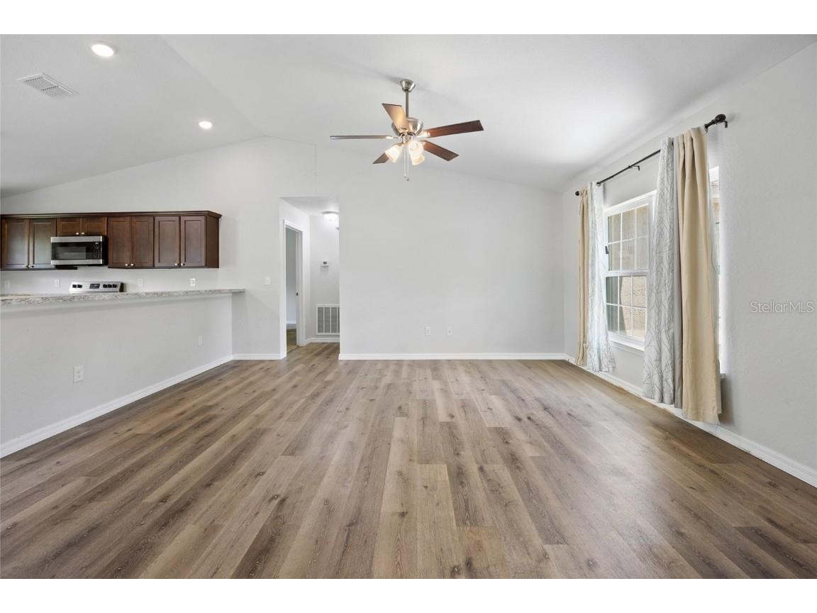 167 Oak Circle Ocala FL 34472 OM708390 image9