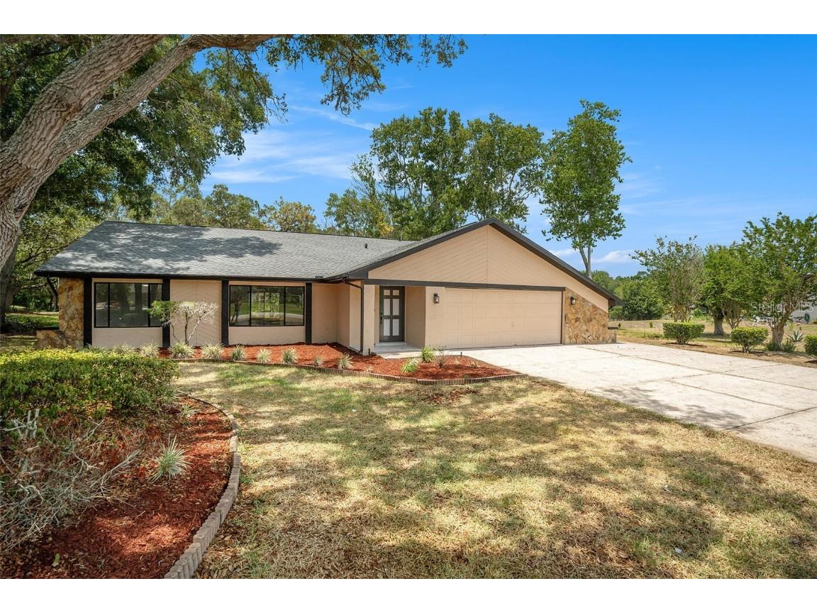 167 Oak Lake Drive Spring Hill FL 34608 T3533060 image1