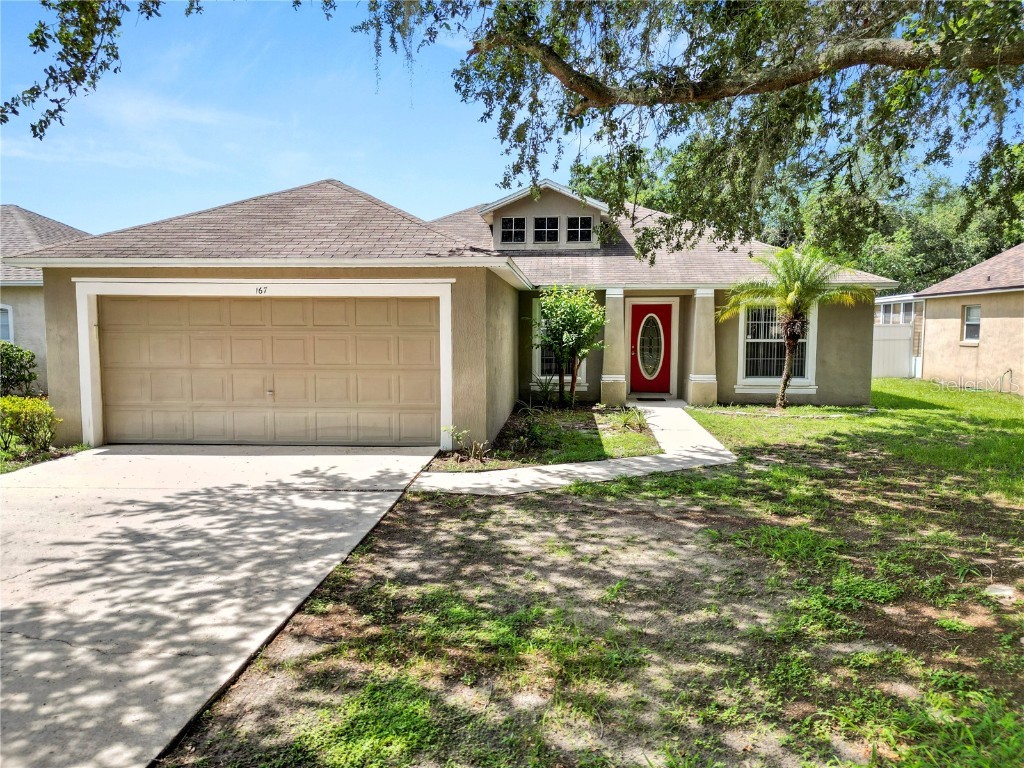 167 Osprey Heights Drive Winter Haven FL 33880 L4946005 image1