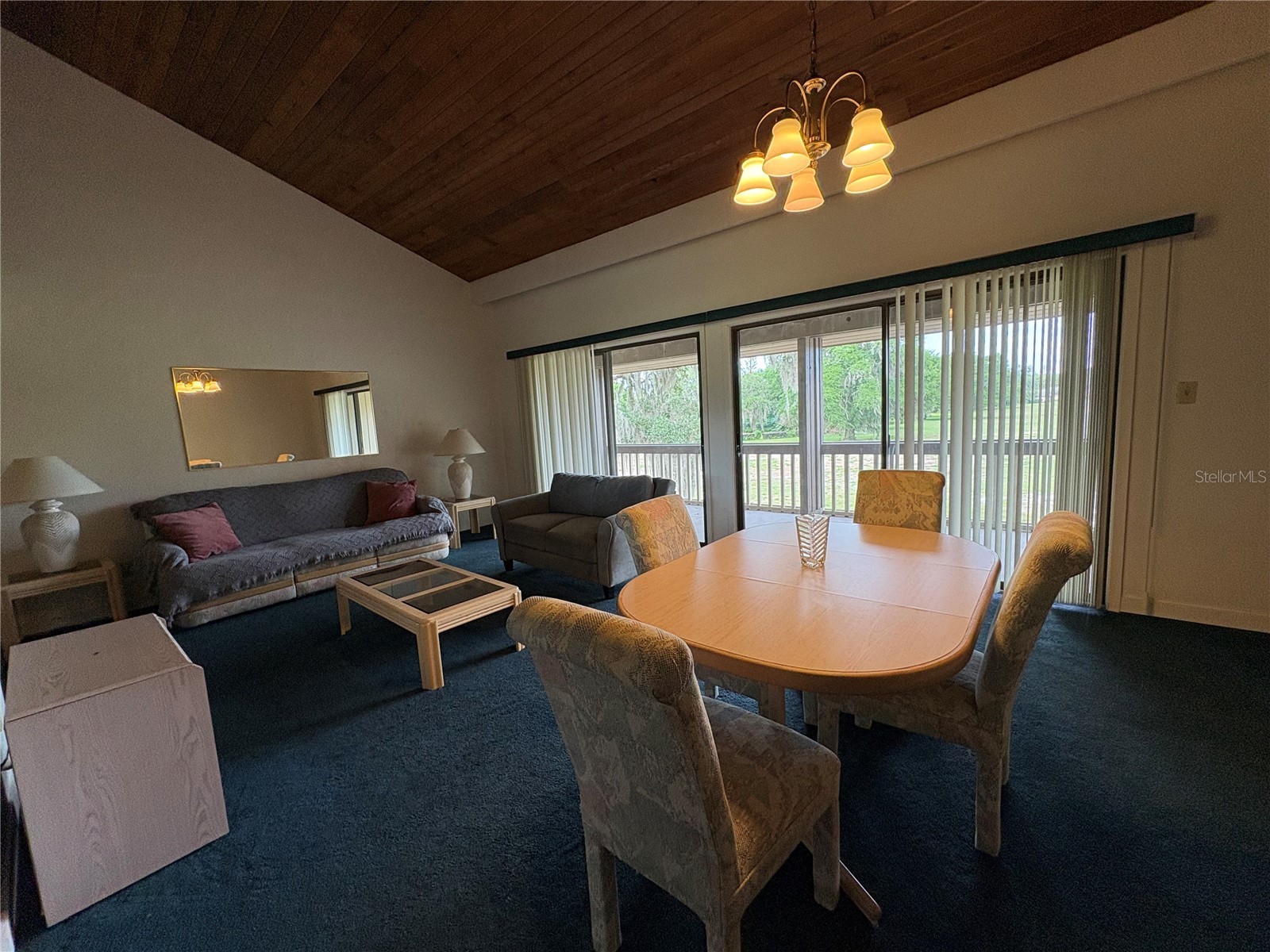 167 Palm View Court #3487 Haines City FL 33844 G5111897 image4