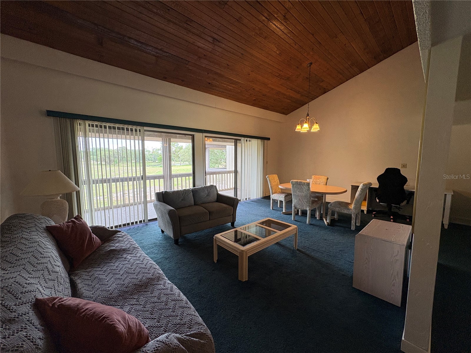 167 Palm View Court #3487 Haines City FL 33844 G5111897 image5