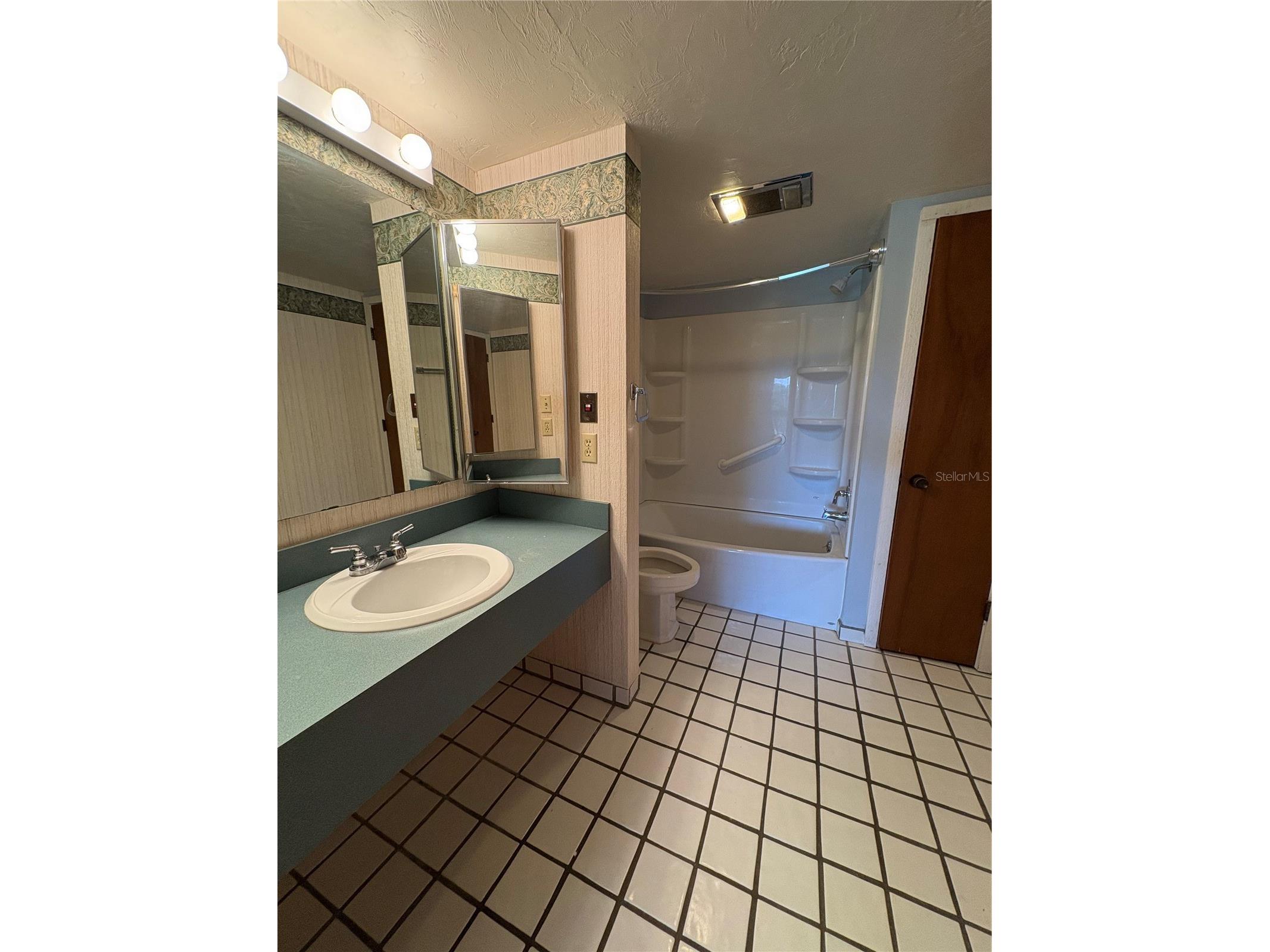 167 Palm View Court #3487 Haines City FL 33844 G5111897 image6