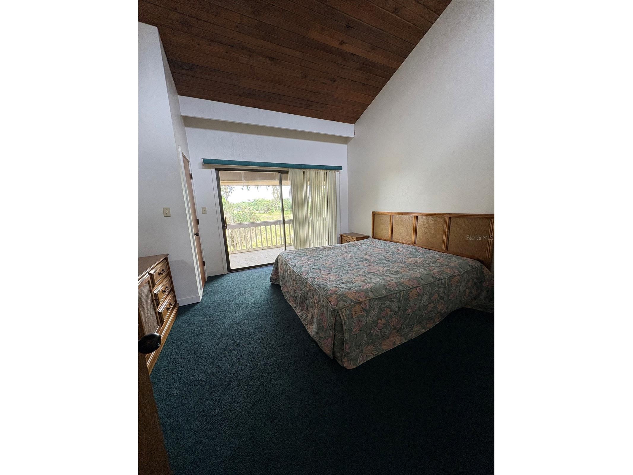 167 Palm View Court #3487 Haines City FL 33844 G5111897 image7