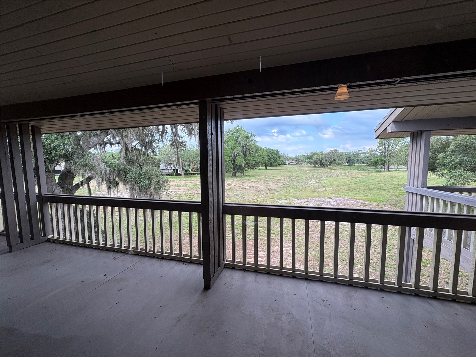 167 Palm View Court #3487 Haines City FL 33844 G5111897 image8