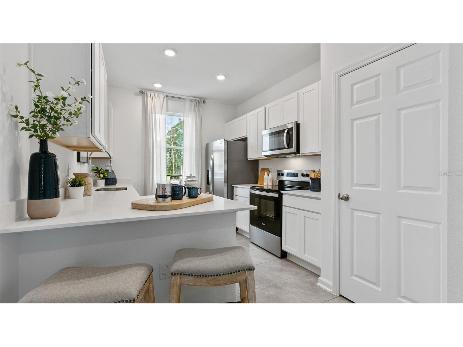 167 Palmetto Ridge Road Saint Augustine FL 32095 FC314885 image1