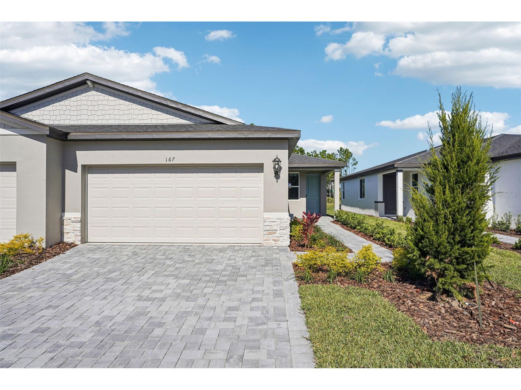 167 Parkhaven Drive Ormond Beach FL 32174 O6361163 image1