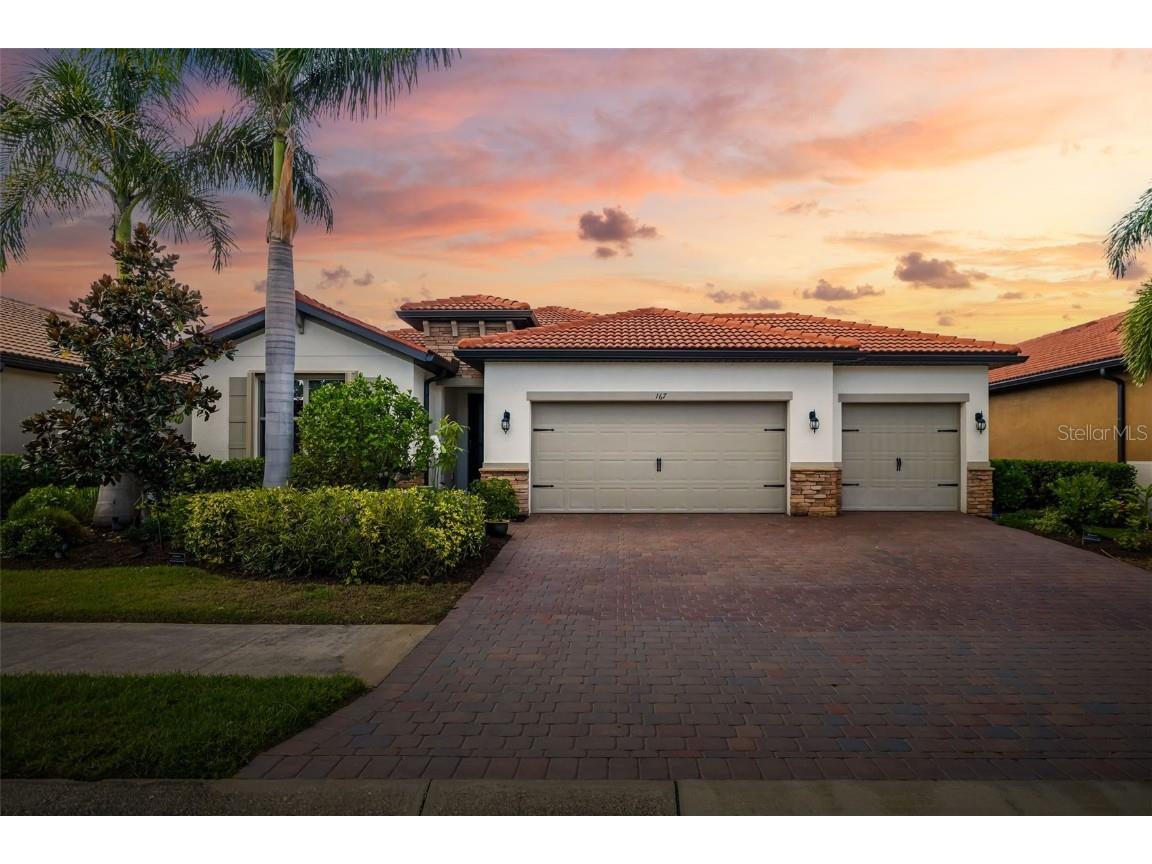 167 Pescador Place Nokomis FL 34275 A4668027 image1