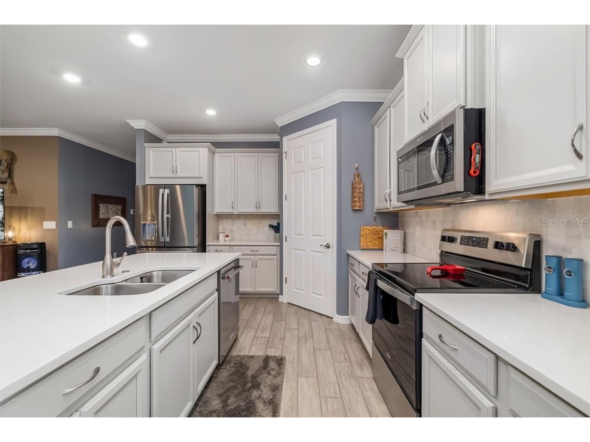 167 Pescador Place Nokomis FL 34275 A4668027 image10