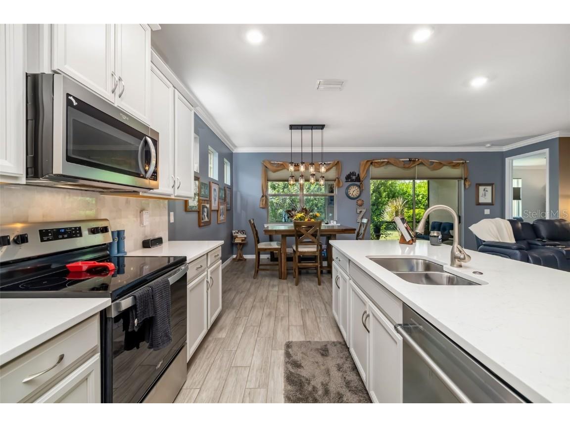 167 Pescador Place Nokomis FL 34275 A4668027 image11