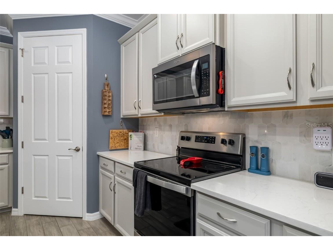 167 Pescador Place Nokomis FL 34275 A4668027 image12