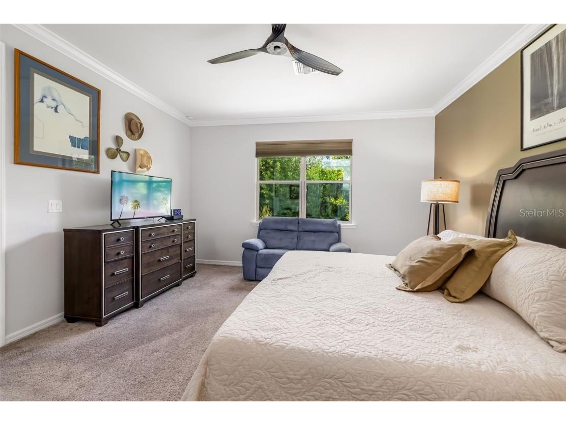 167 Pescador Place Nokomis FL 34275 A4668027 image13