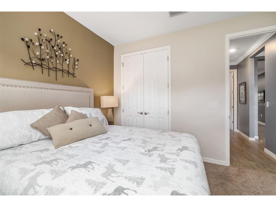 167 Pescador Place Nokomis FL 34275 A4668027 image14