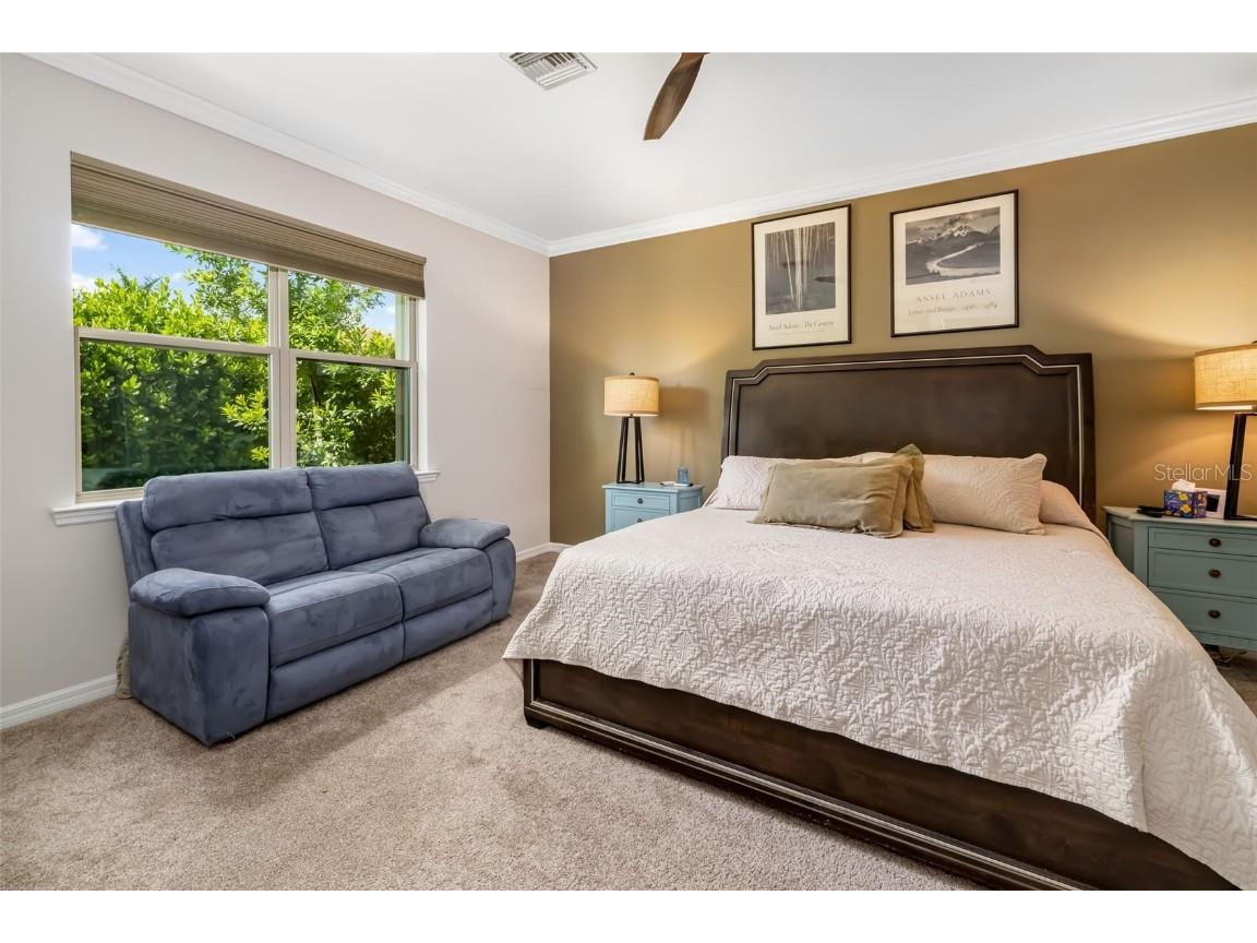 167 Pescador Place Nokomis FL 34275 A4668027 image15