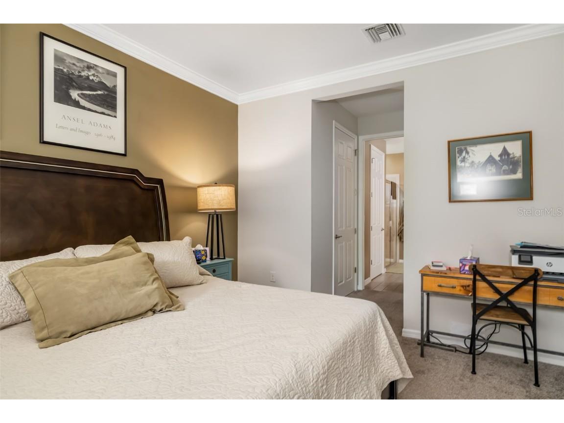 167 Pescador Place Nokomis FL 34275 A4668027 image16