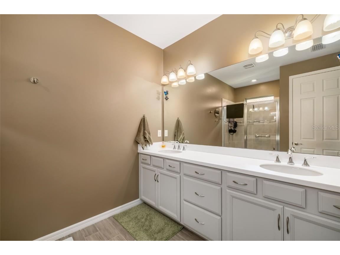 167 Pescador Place Nokomis FL 34275 A4668027 image17