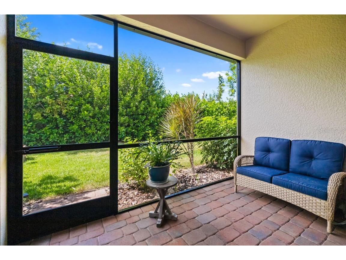 167 Pescador Place Nokomis FL 34275 A4668027 image18