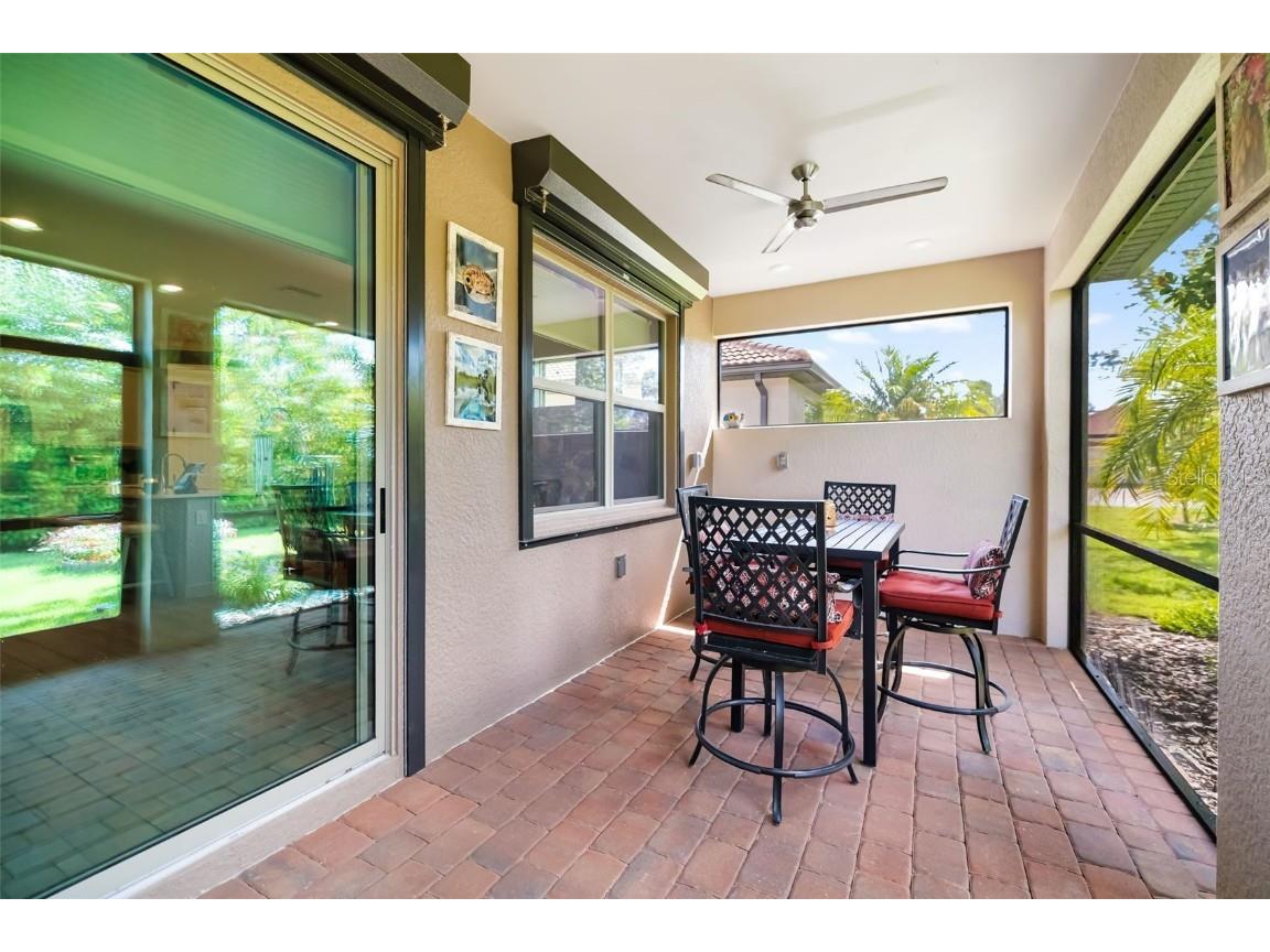 167 Pescador Place Nokomis FL 34275 A4668027 image19