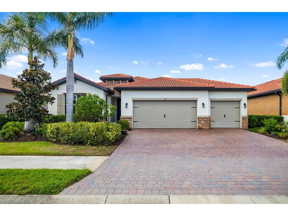167 Pescador Place Nokomis FL 34275 A4668027 image2