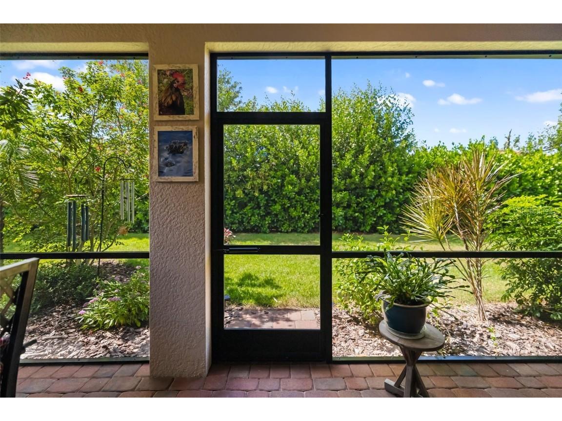 167 Pescador Place Nokomis FL 34275 A4668027 image20