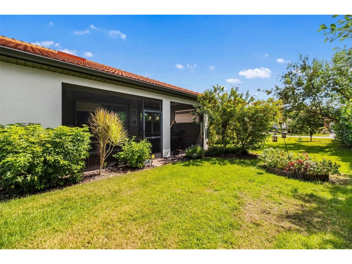 167 Pescador Place Nokomis FL 34275 A4668027 image21