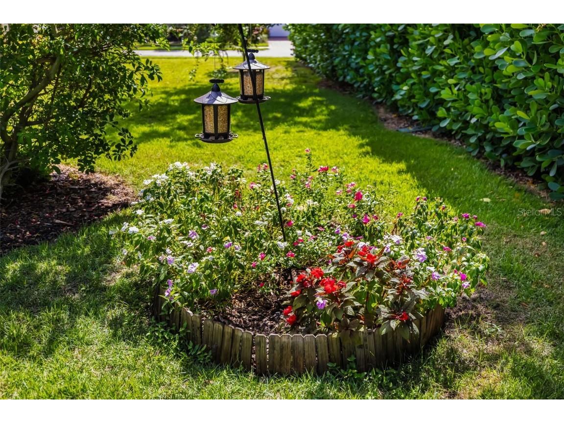 167 Pescador Place Nokomis FL 34275 A4668027 image22