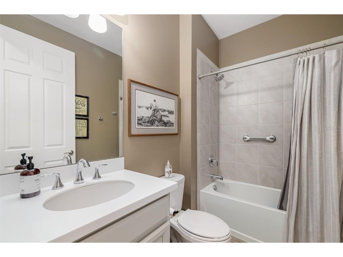 167 Pescador Place Nokomis FL 34275 A4668027 image23